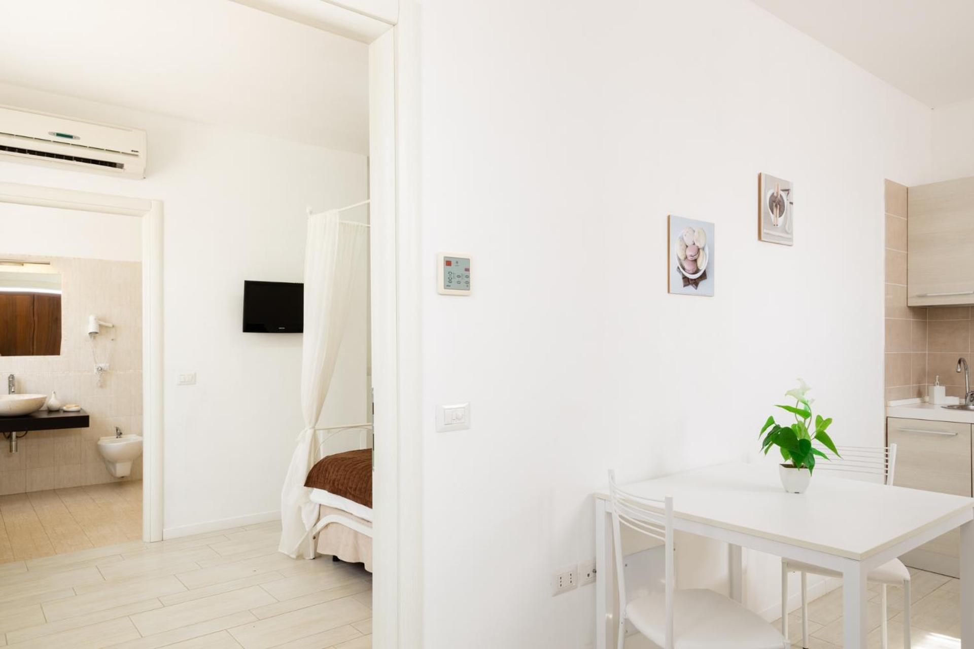 Villa Colle Di Rocco Limigiano Room photo