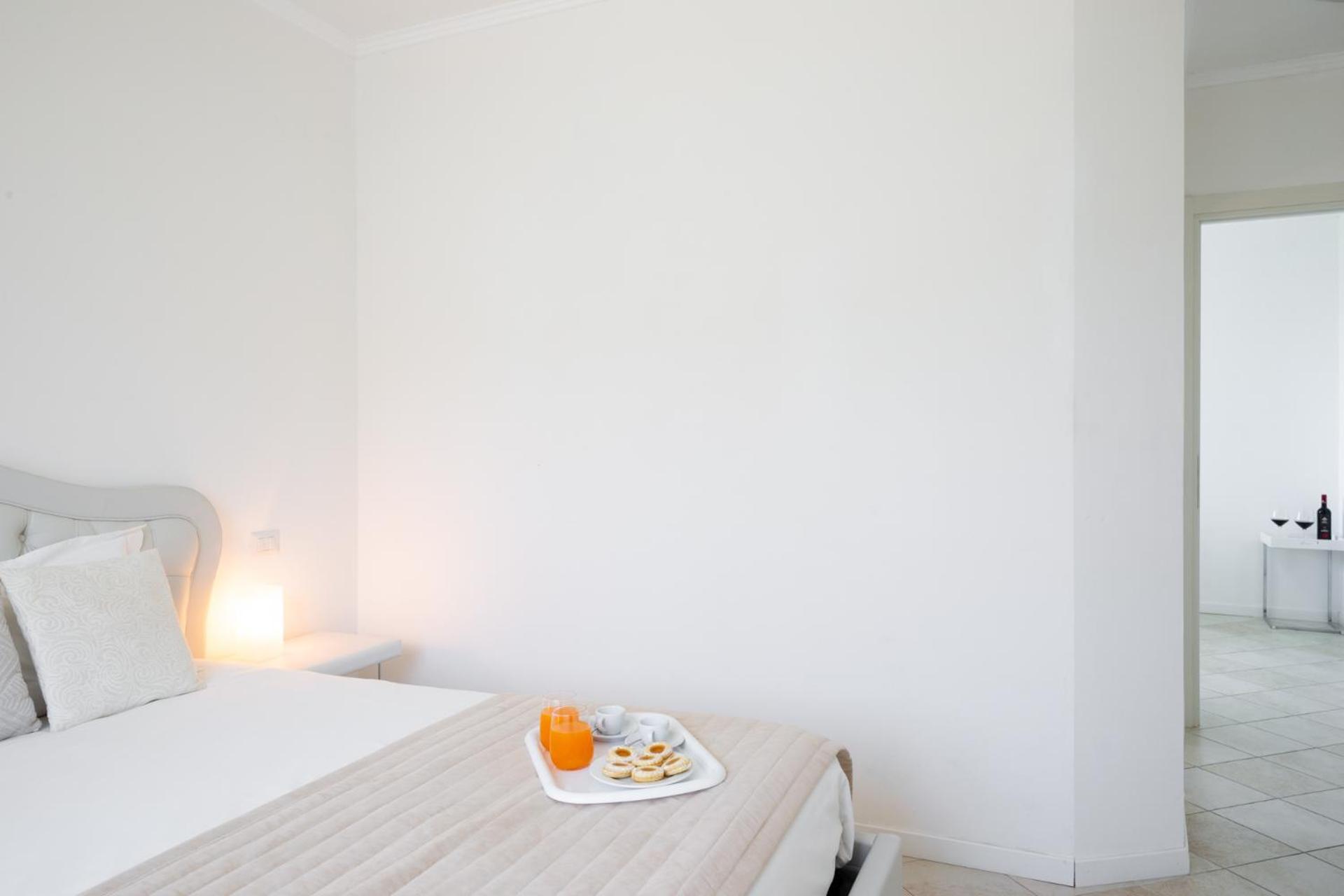 Villa Colle Di Rocco Limigiano Room photo