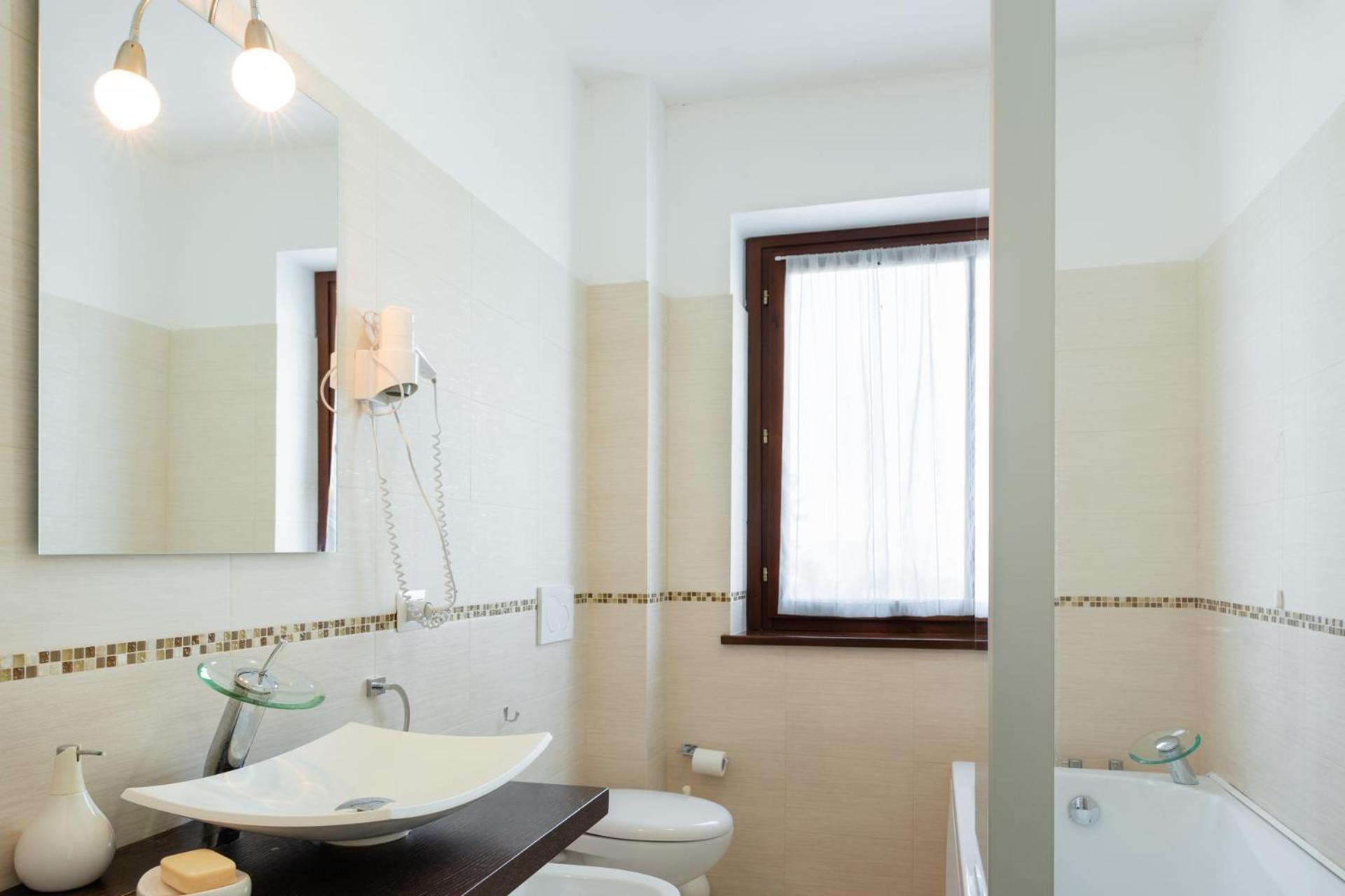 Villa Colle Di Rocco Limigiano Room photo