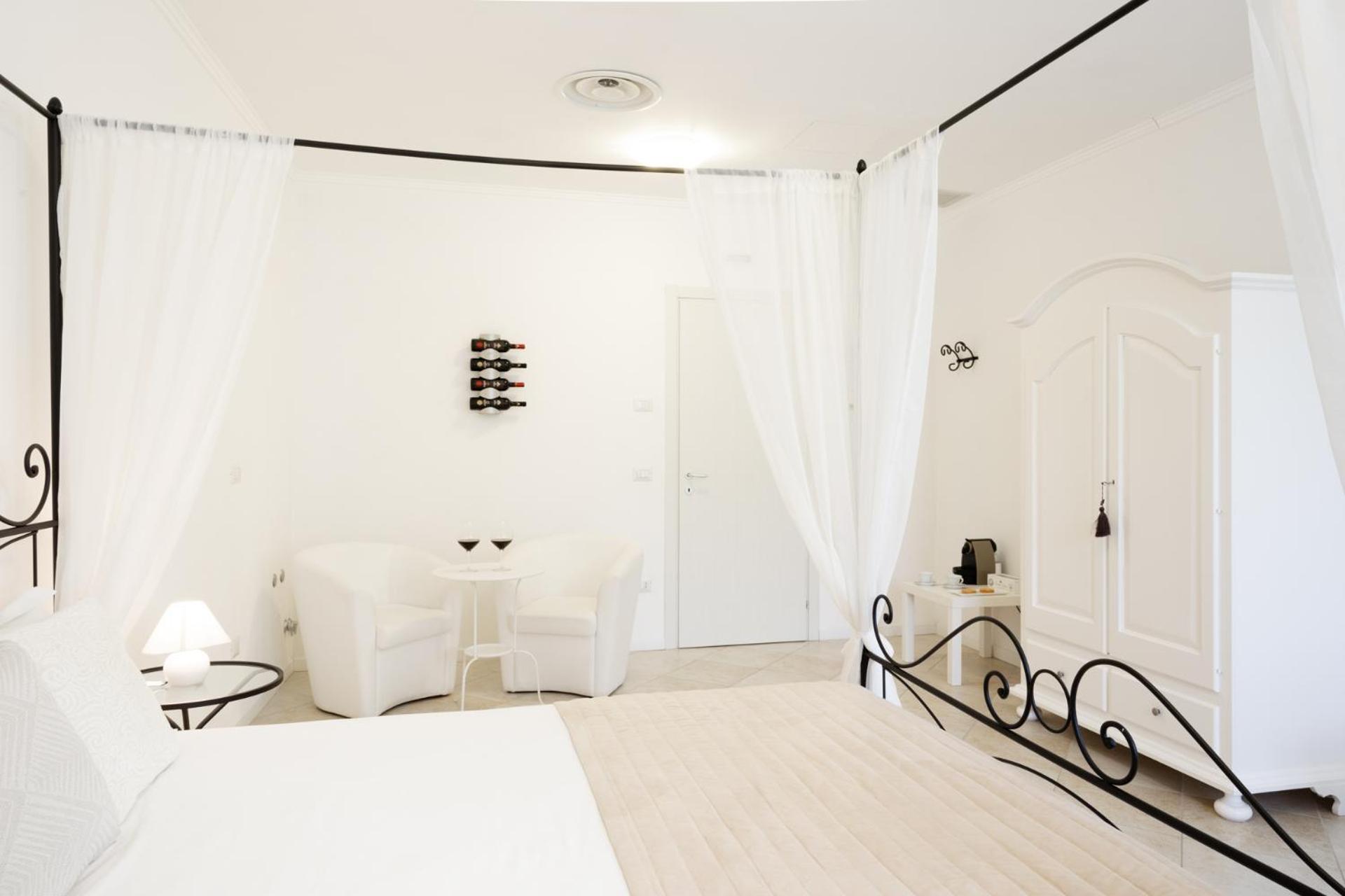 Villa Colle Di Rocco Limigiano Room photo